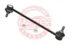 Stange/Strebe, Stabilisator Vorderachse MASTER-SPORT GERMANY 31994-PCS-MS Bild Stange/Strebe, Stabilisator Vorderachse MASTER-SPORT GERMANY 31994-PCS-MS