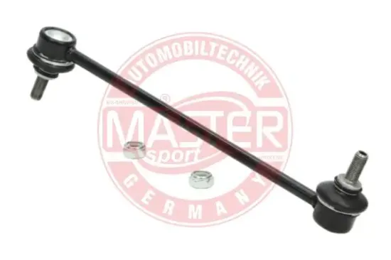 Stange/Strebe, Stabilisator Vorderachse MASTER-SPORT GERMANY 31994-PCS-MS Bild Stange/Strebe, Stabilisator Vorderachse MASTER-SPORT GERMANY 31994-PCS-MS