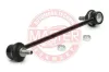 Stange/Strebe, Stabilisator Vorderachse MASTER-SPORT GERMANY 31994-PCS-MS Bild Stange/Strebe, Stabilisator Vorderachse MASTER-SPORT GERMANY 31994-PCS-MS