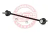 Stange/Strebe, Stabilisator Vorderachse MASTER-SPORT GERMANY 31994-PCS-MS Bild Stange/Strebe, Stabilisator Vorderachse MASTER-SPORT GERMANY 31994-PCS-MS