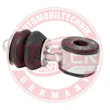 Stange/Strebe, Stabilisator Vorderachse MASTER-SPORT GERMANY 31997-PCS-MS