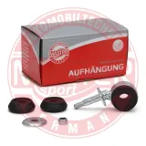 Stange/Strebe, Stabilisator Vorderachse MASTER-SPORT GERMANY 31997-PCS-MS
