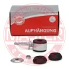Stange/Strebe, Stabilisator Vorderachse MASTER-SPORT GERMANY 31997-PCS-MS Bild Stange/Strebe, Stabilisator Vorderachse MASTER-SPORT GERMANY 31997-PCS-MS