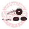 Stange/Strebe, Stabilisator Vorderachse MASTER-SPORT GERMANY 31997-PCS-MS Bild Stange/Strebe, Stabilisator Vorderachse MASTER-SPORT GERMANY 31997-PCS-MS