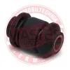Lagerung, Lenker Vorderachse beidseitig vorne MASTER-SPORT GERMANY 32004-PCS-MS Bild Lagerung, Lenker Vorderachse beidseitig vorne MASTER-SPORT GERMANY 32004-PCS-MS