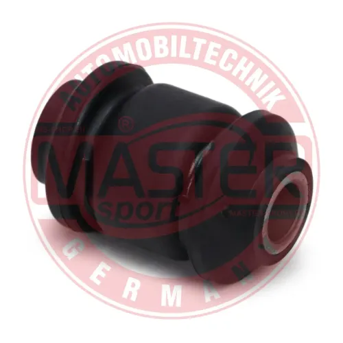 Lagerung, Lenker Vorderachse beidseitig vorne MASTER-SPORT GERMANY 32004-PCS-MS Bild Lagerung, Lenker Vorderachse beidseitig vorne MASTER-SPORT GERMANY 32004-PCS-MS