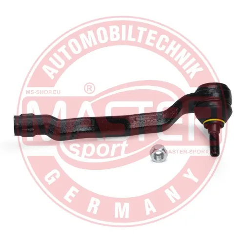 Spurstangenkopf Vorderachse links MASTER-SPORT GERMANY 32011-PCS-MS Bild Spurstangenkopf Vorderachse links MASTER-SPORT GERMANY 32011-PCS-MS
