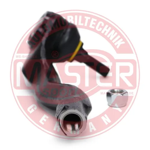 Spurstangenkopf Vorderachse links MASTER-SPORT GERMANY 32011-PCS-MS Bild Spurstangenkopf Vorderachse links MASTER-SPORT GERMANY 32011-PCS-MS
