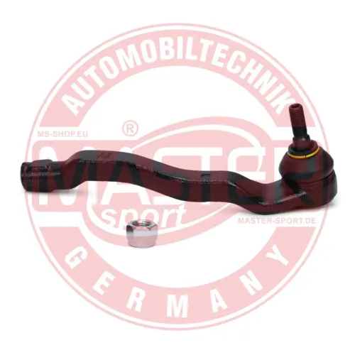 Spurstangenkopf Vorderachse links MASTER-SPORT GERMANY 32011-PCS-MS Bild Spurstangenkopf Vorderachse links MASTER-SPORT GERMANY 32011-PCS-MS