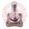 Radnabe Vorderachse MASTER-SPORT GERMANY 32035-PCS-MS