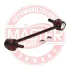 Stange/Strebe, Stabilisator Vorderachse rechts MASTER-SPORT GERMANY 32067B-PCS-MS Bild Stange/Strebe, Stabilisator Vorderachse rechts MASTER-SPORT GERMANY 32067B-PCS-MS