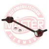 Stange/Strebe, Stabilisator Vorderachse rechts MASTER-SPORT GERMANY 32067B-PCS-MS Bild Stange/Strebe, Stabilisator Vorderachse rechts MASTER-SPORT GERMANY 32067B-PCS-MS