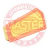 Luftfilter MASTER-SPORT GERMANY 3210-LF-PCS-MS Bild Luftfilter MASTER-SPORT GERMANY 3210-LF-PCS-MS