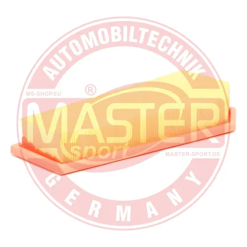 Luftfilter MASTER-SPORT GERMANY 3210-LF-PCS-MS Bild Luftfilter MASTER-SPORT GERMANY 3210-LF-PCS-MS