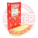 Luftfilter MASTER-SPORT GERMANY 3210-LF-PCS-MS