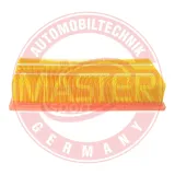 Luftfilter MASTER-SPORT GERMANY 32120-LF-PCS-MS