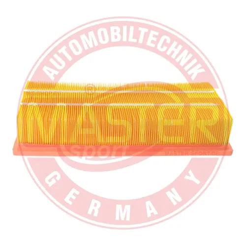 Luftfilter MASTER-SPORT GERMANY 32120-LF-PCS-MS Bild Luftfilter MASTER-SPORT GERMANY 32120-LF-PCS-MS