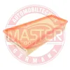 Luftfilter MASTER-SPORT GERMANY 32123/1-LF-PCS-MS