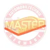 Luftfilter MASTER-SPORT GERMANY 32191-LF-PCS-MS Bild Luftfilter MASTER-SPORT GERMANY 32191-LF-PCS-MS