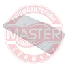 Luftfilter MASTER-SPORT GERMANY 3220-LF-PCS-MS