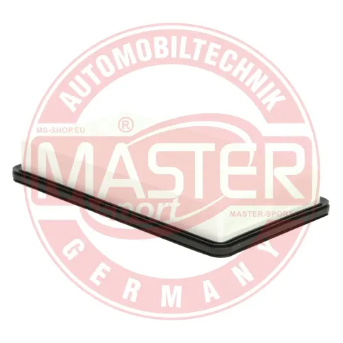 Luftfilter MASTER-SPORT GERMANY 3233-LF-PCS-MS Bild Luftfilter MASTER-SPORT GERMANY 3233-LF-PCS-MS