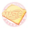 Luftfilter MASTER-SPORT GERMANY 32338-LF-PCS-MS Bild Luftfilter MASTER-SPORT GERMANY 32338-LF-PCS-MS