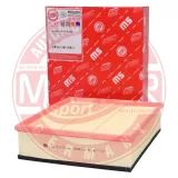 Luftfilter MASTER-SPORT GERMANY 32338/1-LF-PCS-MS