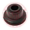 Lagerung, Stabilisator Vorderachse MASTER-SPORT GERMANY 32470B-PCS-MS