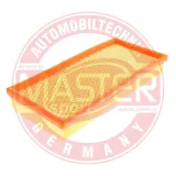 Luftfilter MASTER-SPORT GERMANY 3261-LF-PCS-MS