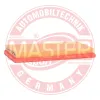 Luftfilter MASTER-SPORT GERMANY 3273-LF-PCS-MS Bild Luftfilter MASTER-SPORT GERMANY 3273-LF-PCS-MS