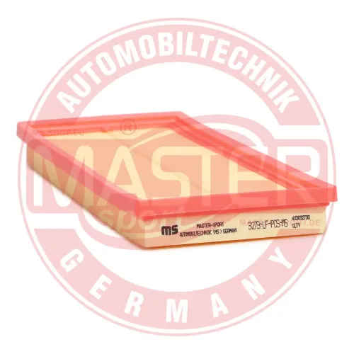 Luftfilter MASTER-SPORT GERMANY 3273-LF-PCS-MS Bild Luftfilter MASTER-SPORT GERMANY 3273-LF-PCS-MS