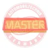 Luftfilter MASTER-SPORT GERMANY 3273-LF-PCS-MS Bild Luftfilter MASTER-SPORT GERMANY 3273-LF-PCS-MS