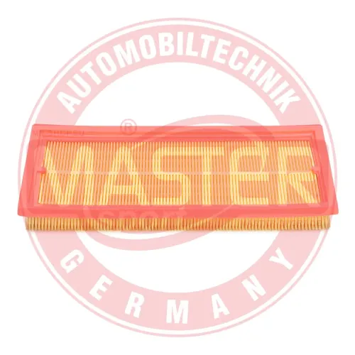 Luftfilter MASTER-SPORT GERMANY 3273-LF-PCS-MS Bild Luftfilter MASTER-SPORT GERMANY 3273-LF-PCS-MS
