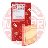 Luftfilter MASTER-SPORT GERMANY 3273-LF-PCS-MS