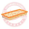 Luftfilter MASTER-SPORT GERMANY 3275-LF-PCS-MS Bild Luftfilter MASTER-SPORT GERMANY 3275-LF-PCS-MS