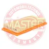 Luftfilter MASTER-SPORT GERMANY 3275-LF-PCS-MS Bild Luftfilter MASTER-SPORT GERMANY 3275-LF-PCS-MS