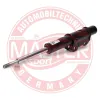 Stoßdämpfer Vorderachse MASTER-SPORT GERMANY 33172K-PCS-MS