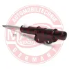 Stoßdämpfer Vorderachse MASTER-SPORT GERMANY 33172K-PCS-MS Bild Stoßdämpfer Vorderachse MASTER-SPORT GERMANY 33172K-PCS-MS