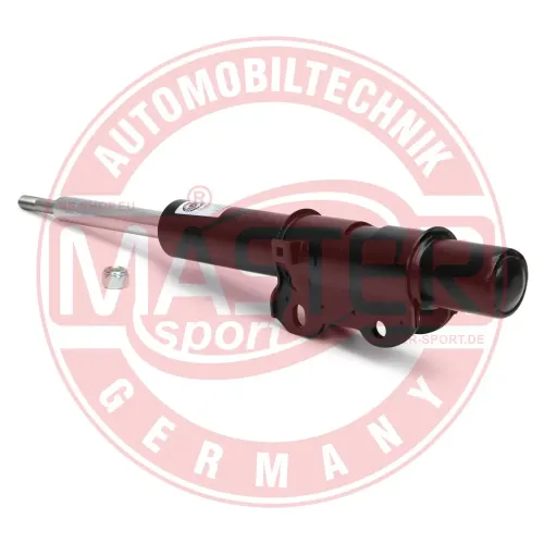 Stoßdämpfer Vorderachse MASTER-SPORT GERMANY 33172K-PCS-MS Bild Stoßdämpfer Vorderachse MASTER-SPORT GERMANY 33172K-PCS-MS
