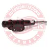 Stoßdämpfer Vorderachse MASTER-SPORT GERMANY 33172K-PCS-MS Bild Stoßdämpfer Vorderachse MASTER-SPORT GERMANY 33172K-PCS-MS