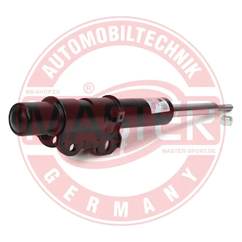 Stoßdämpfer Vorderachse MASTER-SPORT GERMANY 33172K-PCS-MS Bild Stoßdämpfer Vorderachse MASTER-SPORT GERMANY 33172K-PCS-MS