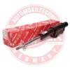 Stoßdämpfer Vorderachse MASTER-SPORT GERMANY 33172K-PCS-MS Bild Stoßdämpfer Vorderachse MASTER-SPORT GERMANY 33172K-PCS-MS