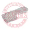 Luftfilter MASTER-SPORT GERMANY 3318-LF-PCS-MS
