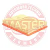 Luftfilter MASTER-SPORT GERMANY 33189/1-LF-PCS-MS Bild Luftfilter MASTER-SPORT GERMANY 33189/1-LF-PCS-MS