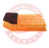 Luftfilter MASTER-SPORT GERMANY 33194-LF-PCS-MS