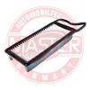 Luftfilter MASTER-SPORT GERMANY 3324-LF-PCS-MS