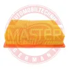 Luftfilter MASTER-SPORT GERMANY 33256-LF-PCS-MS