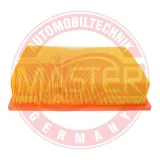 Luftfilter MASTER-SPORT GERMANY 33256-LF-PCS-MS