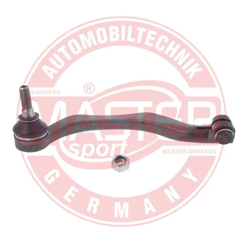 Spurstangenkopf Vorderachse links MASTER-SPORT GERMANY 33283-PCS-MS Bild Spurstangenkopf Vorderachse links MASTER-SPORT GERMANY 33283-PCS-MS