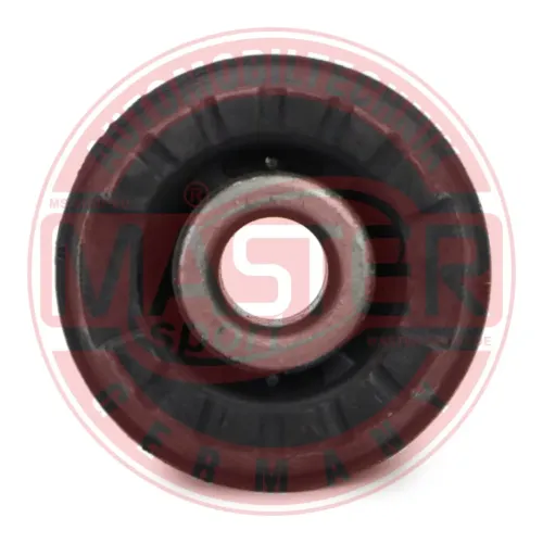 Lagerung, Achsträger Hinterachse beidseitig hinten MASTER-SPORT GERMANY 33320-PCS-MS Bild Lagerung, Achsträger Hinterachse beidseitig hinten MASTER-SPORT GERMANY 33320-PCS-MS